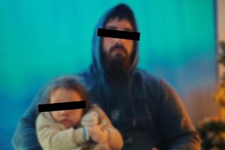 Nové informace v kauze Viktorka. Chtěl zabít matku, soud mu i tak dal dítě - Seznam Zprávy